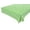 Green, variant on Cotton Tablecloth Chevron Zig Zag Print Pink