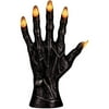 Halloween Shocktails Handleabra, 11"