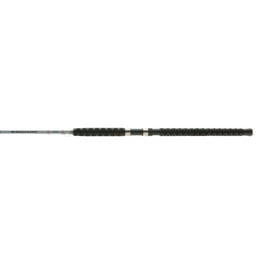 Daiwa Beefstick Surf Rod 2 Piece 11ft Medium Heavy XF
