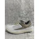thumbnail image 3 of Ni - ke AIR JORDAN 2 RETRO LOW 11.5 SNAKE PYTHON WHITE CEMENT GREY DV9956 100 SANDDRIFT, 3 of 5