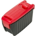 thumbnail image 5 of MRX Solutions Replacement Battery for Sram AXS, for eTap Eagle XX1 X01 GX Reverb Force Rival Red XPLR, Just The Battery, 5 of 5