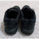 thumbnail image 5 of New Balance Men's 626 v2 Industrial MID626K2 Triple Black Work Shoes Size 12 6E, 5 of 6