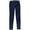 Purple - 054, variant on Bullhead Denim Co. Womens Coloreded Skinniest Skinny Fit Jeans, Purple, Juniors, 1