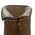thumbnail image 4 of Mosiee The Survival Of Your For Plants In Cold Winter With This Plant Cover, 4 of 8