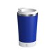 thumbnail image 1 of Byikun - Nueva taza de café avanzada, taza mezcladora inteligente automática de 14.2 oz con gran capacidad, carga doméstica tipo C, diseño portátil y encendido con un clic, fácil de ensamblar y, 1 of 5