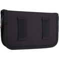 thumbnail image 3 of Funda para boquilla Protec Trumpet/Small Latón Nylon A221ZIP, 3 of 8