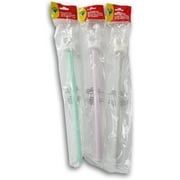 Greenbrier International Classroom and Presentation Finger Pointer - Set of 3 - 15.5 Inches
