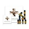 doTERRA Family Physician Kit by doTERRA