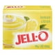 Pouding instantané Jell-O Citron – image 1 sur 4
