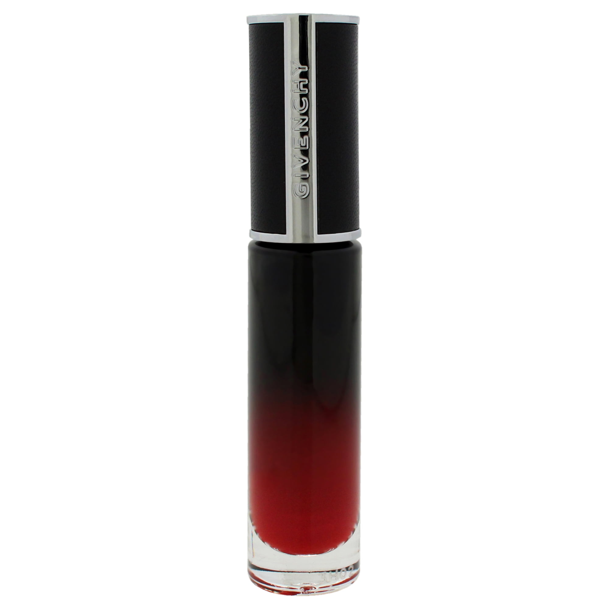 Givenchy Le Rouge Interdit Cream Velvet Lipstick - 36 Linterdit , 0.22 oz Lipstick