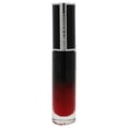 thumbnail image 2 of Le Rouge Interdit Rouge à Lèvres Crème Velours - 36 Linterdit par Givenchy pour Femmes - Rouge à Lèvres 0,22 oz, 2 of 7