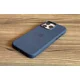 thumbnail image 4 of Funda Magsafe Finewoven Para iPhone 15plus/15 Pro/15 Pro Max, 4 of 8