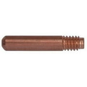 Anchor Contact Tip .035" (100-403-35) Category: Mig Contact Tips - Anchor Brand - ANC100-403-35