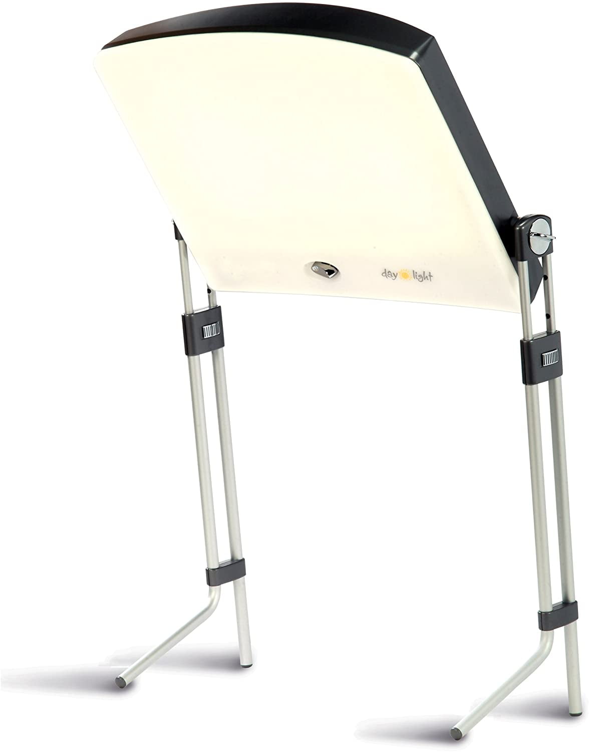 Day-Light Classic Bright Light Therapy Lamp - Sun Lamp Mood Light