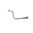 thumbnail image 3 of Falcon Fabricators Supply Line Assembly/Complete 65-427 - Genuine OEM Replacement Part, 3 of 4
