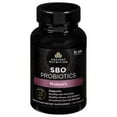 thumbnail image 5 of Women's SBO Probiotics, 25 Billion CFU, 60 Capsules, Dr. Axe / Ancient Nutrition, 5 of 7