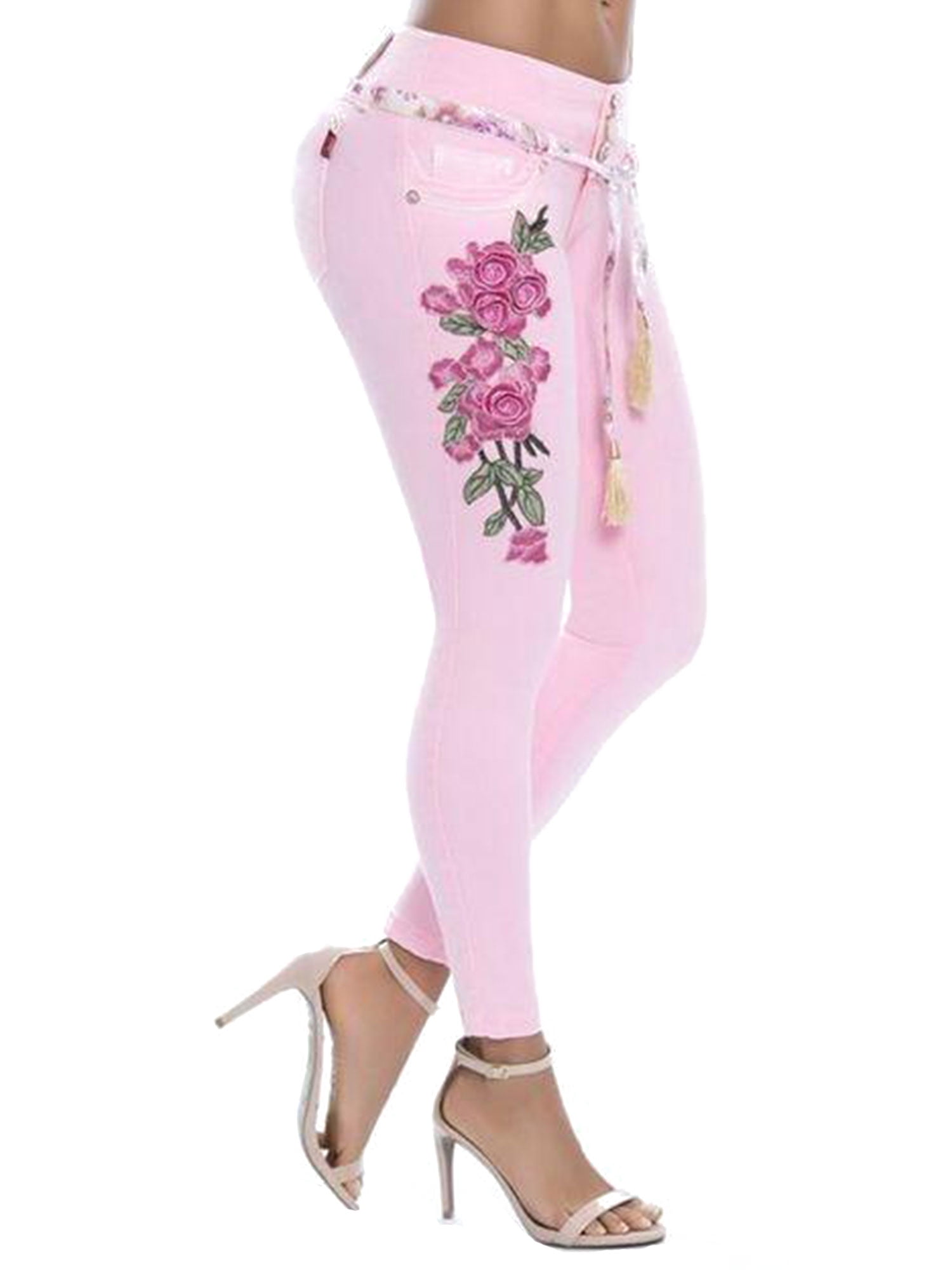 m and s jeggings ladies