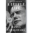 thumbnail image 1 of A Little Life, 1 of 4