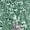 Mint Green, variant on Gkeoshab Fall Sweaters for Women Women's Long-Sleeve Loose-Fit Round-Neck Sweater for Fall and Winter Green L