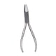 thumbnail image 1 of Alicates para reparar monturas de gafas, duraderos, profesionales, de 6" YG1008, 1 of 8