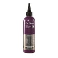 thumbnail image 1 of Tratamiento capilar Dr. Groot Miracle in Shower para la caída del cabello, 1 of 8
