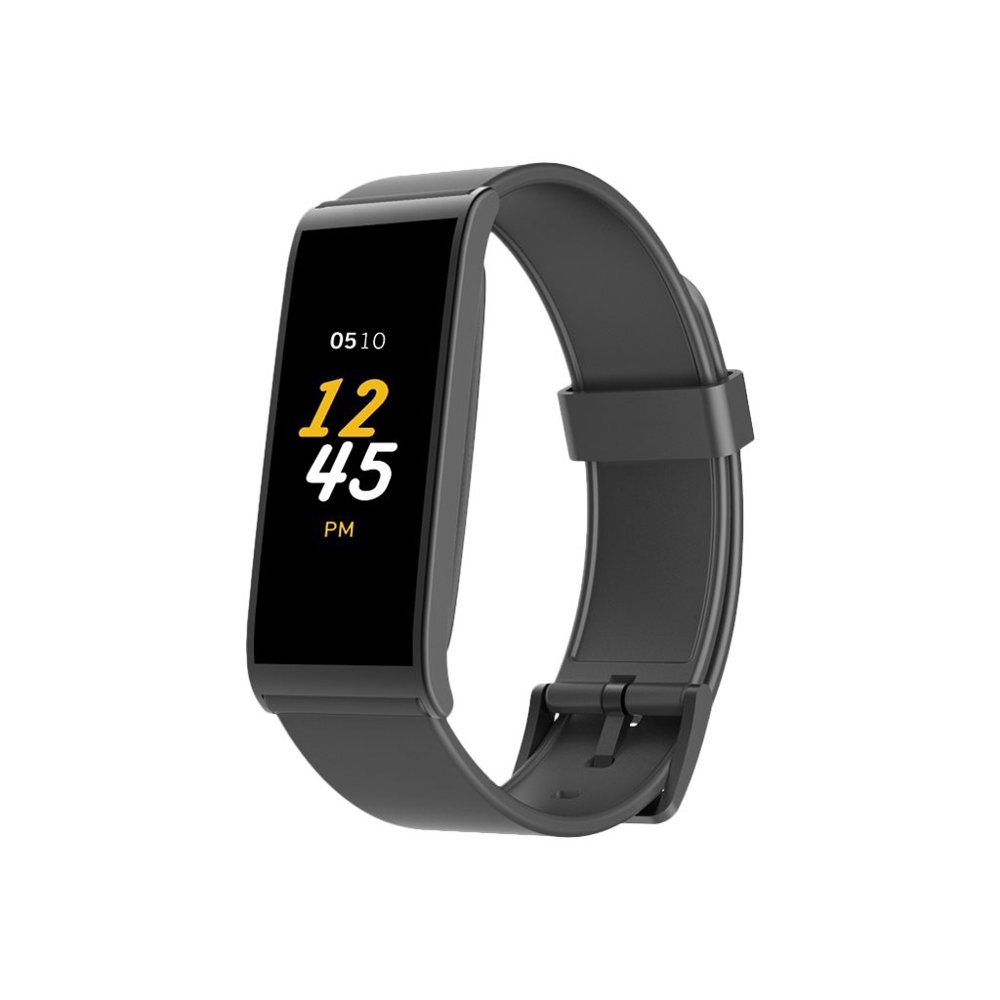 mykronoz strap