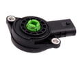 thumbnail image 3 of Air Intake Manifold Flap Position Sensor Fits for Audi A4 2009-2016 06J907386, 3 of 4