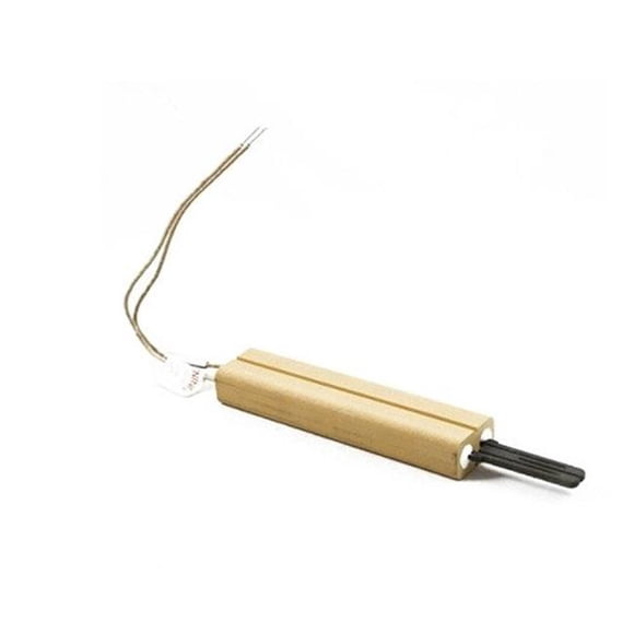 786324 Oven Bake Igniter