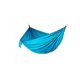 thumbnail image 1 of Outdoor Travel Cam Portable Double Ock Home Use Indoor En Hanging Ch Parachute Slee Leisure Hang Bed, 1 of 5