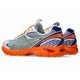 thumbnail image 4 of ASICS UB7-S GT-2160 1203A491 800 Lava Orange Jasper Green Sports Style Shoes, 4 of 6