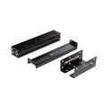 thumbnail image 1 of NEXT LEVEL RACING® Elite Motion Adaptor Upgrade Kit [NLR-E013], 1 of 5