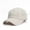 Beige, variant on LEKODE Ladies Hat Womens Baseball Hat Womens Summer Hat Mens Caps and Hats Hiking Cap Ball Caps Women Hat Women Summer Hot Pink One Size