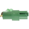 thumbnail image 4 of Ignition Control Module, 4 of 5
