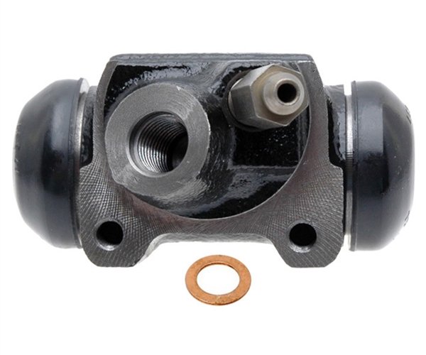 Raybestos Element3 Wheel Cylinder