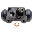 thumbnail image 2 of Raybestos Element3 Wheel Cylinder, 2 of 3