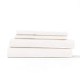 thumbnail image 5 of Simply Soft 4 Piece Checkered Embossed Bed Sheet Set, 5 of 10
