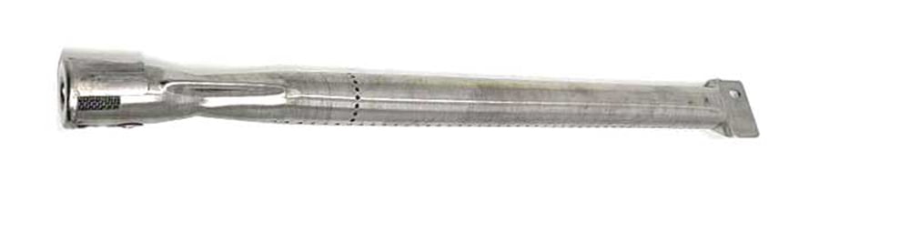 Replacement Burner for Jackson JPG850BI-2, JLS550-LP, JLS550BI, JLS700-LP, JPG850BI, Gas Models