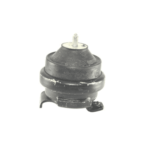 DEA Products A6900 Engine Mount