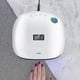 thumbnail image 3 of Sun4 Uv Led Lamp 48w Dryer Led Mani, 3 of 3
