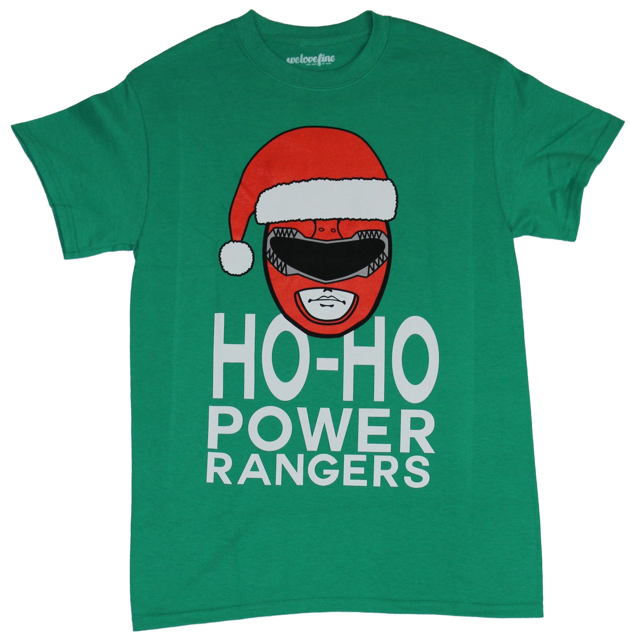 Dwayne johnson wwe. Могуч го. Джейсон момоа. Могуч го. Power rangers.