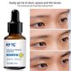thumbnail image 3 of Suero para el crecimiento de pestañas y cejas yuxing 3 piezas, 3 of 5