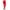 Red, variant on Womens Legging Skinny Pencil Denim Jeans Stretch Slim Fitness Pants Trousers