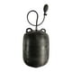 thumbnail image 2 of Tapón de prueba de alcantarillado, tapón inflable para tuberías, fácil de usar, herramienta profesional de plomería. DN200mm, 2 of 9