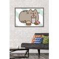 thumbnail image 3 of Pusheen - Nourriture, 3 of 4