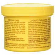 Cococare Cocoa Butter Cream 4 oz (Pack of 3)