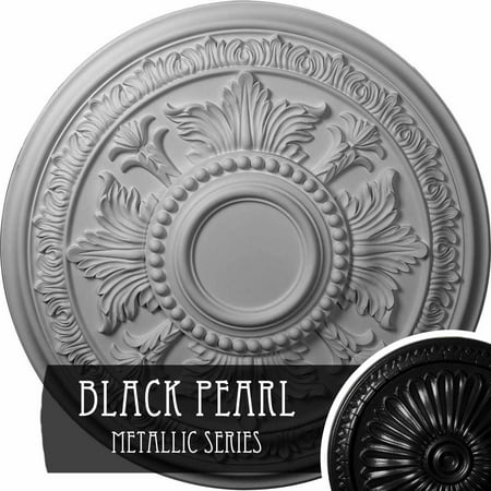 29 1 8 Od X 2 1 4 Id X 1 1 8 P Spring Octagonal Ceiling Medallion