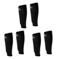 thumbnail image 4 of Wosthever 1 Pair Protective Arm Protector Guard karate S TaeKwonDo Sparring Boxing For Type1 NO1, 4 of 6