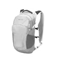 thumbnail image 4 of koolsoo Sac à Dos d'Hydratation 18L Sac à Dos de Course pour Escalade Cyclisme Camping Gris, 4 of 9