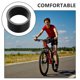 thumbnail image 3 of TABLZONE Espaciador Para De Fibra De Carbono Negro Resistente Y Para Headset Profesional, 3 of 8