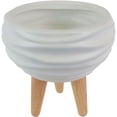 thumbnail image 3 of maceta mila 5", 3 of 7